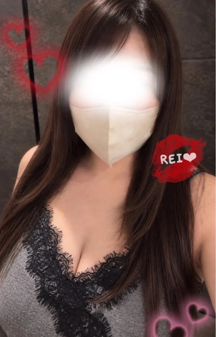 れい(盛岡)さんの写メ日記：💞本日出勤します💞