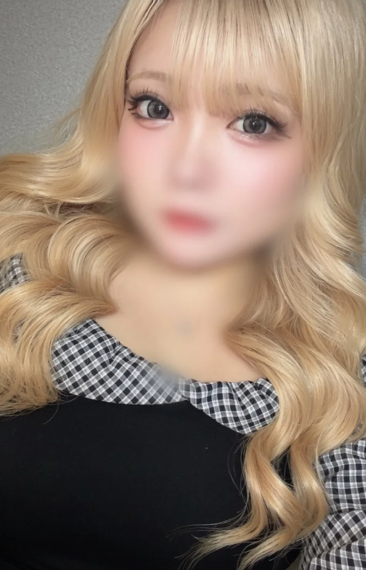 ひなたさんの写メ日記：ラスト出勤日‼️出勤しました♪