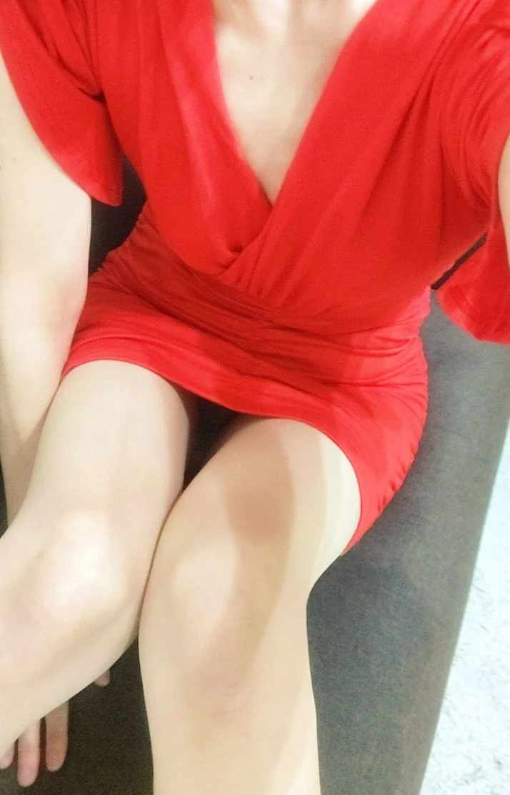今日は会いに来てくださいね💗