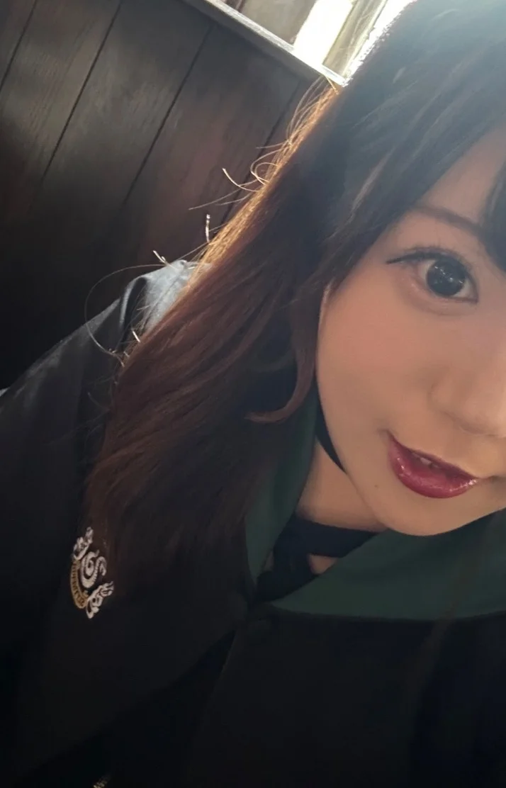上條るあさんの写メ日記：久しぶりの投稿🧸⋆꙳