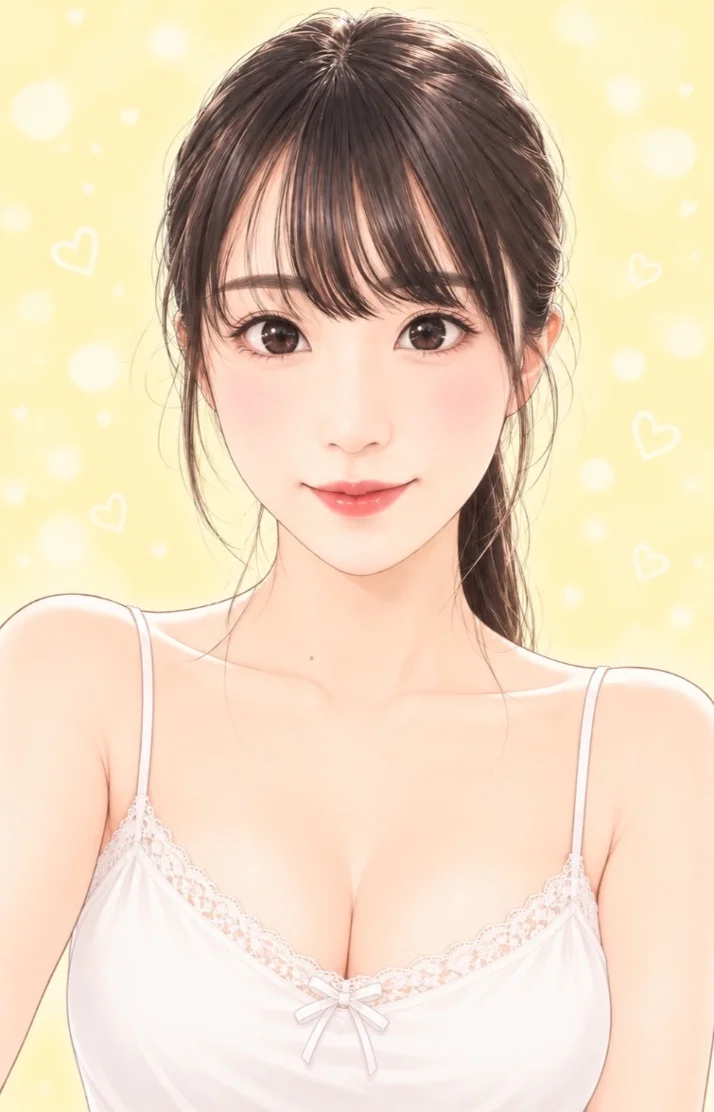 ありがとう🌸