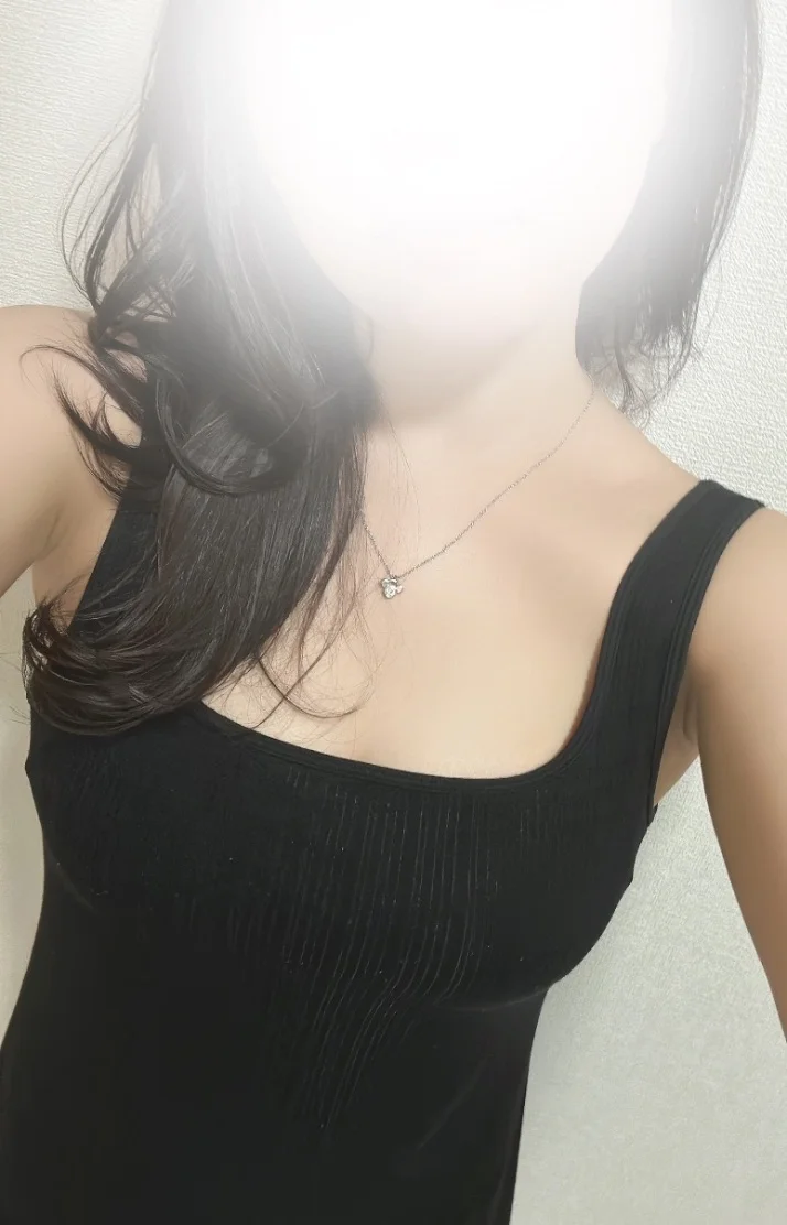 みうさんの写メ日記：･ω･*)ﾉнёιιο!
