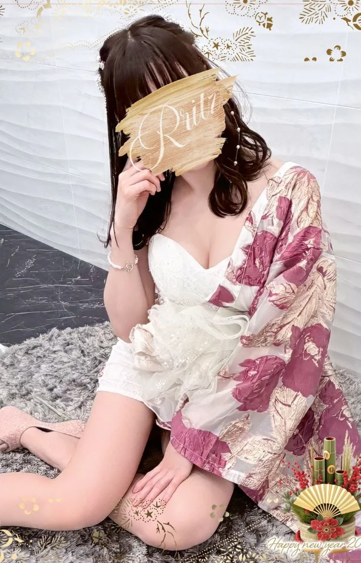 今日も満枠ありがとうございます✨