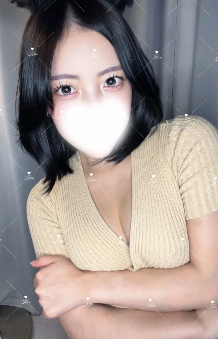 桃瀬くうさんの写メ日記：今日最終日だよ〜🥲