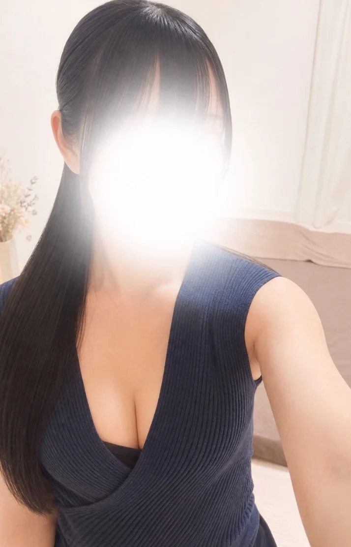 優里★癒しの女神さんの写メ日記：本日11:00からです🫧