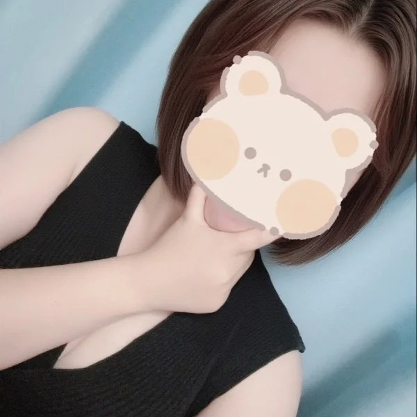 ここあ★抜群スタイルさんの写メ日記：本日11時から！