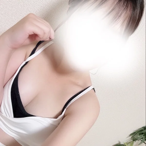 ここあ★抜群スタイルさんの写メ日記：本日11時から🌼