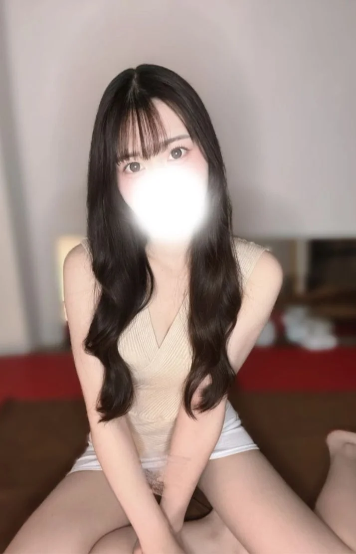かほさんの写メ日記：こんばんは、かほです🩵