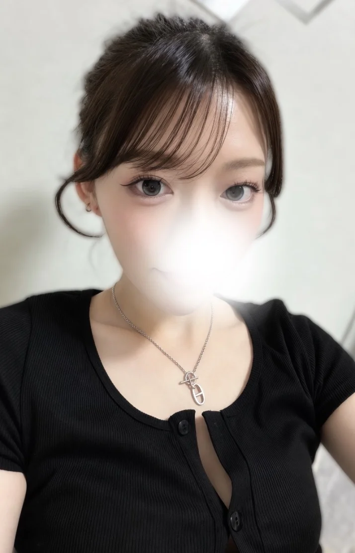 RYO-りょう-さんの写メ日記：急遽20:00から🈳