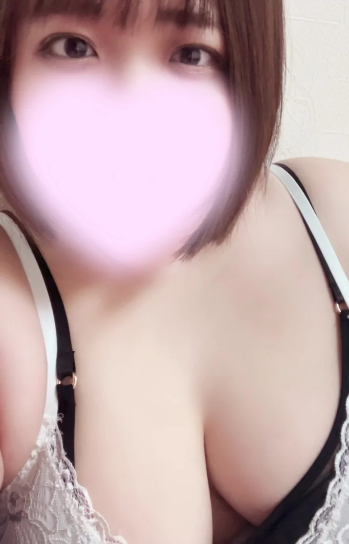 あやか🌷さんの写メ日記：🎆