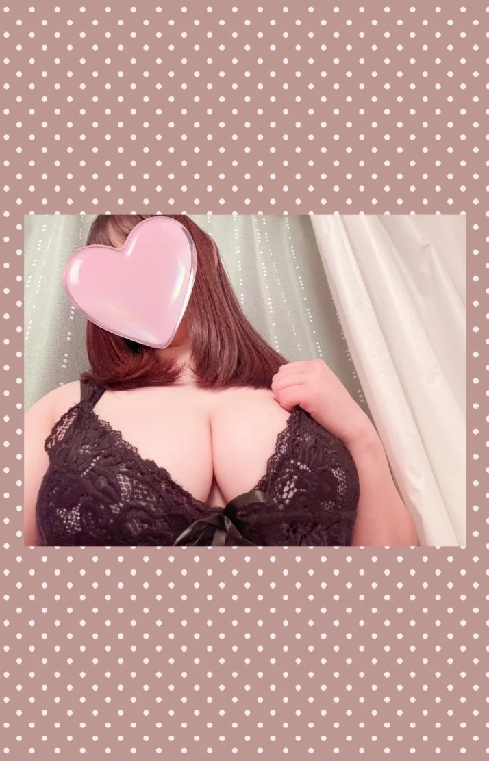 れみさんの写メ日記：出勤しました🌙