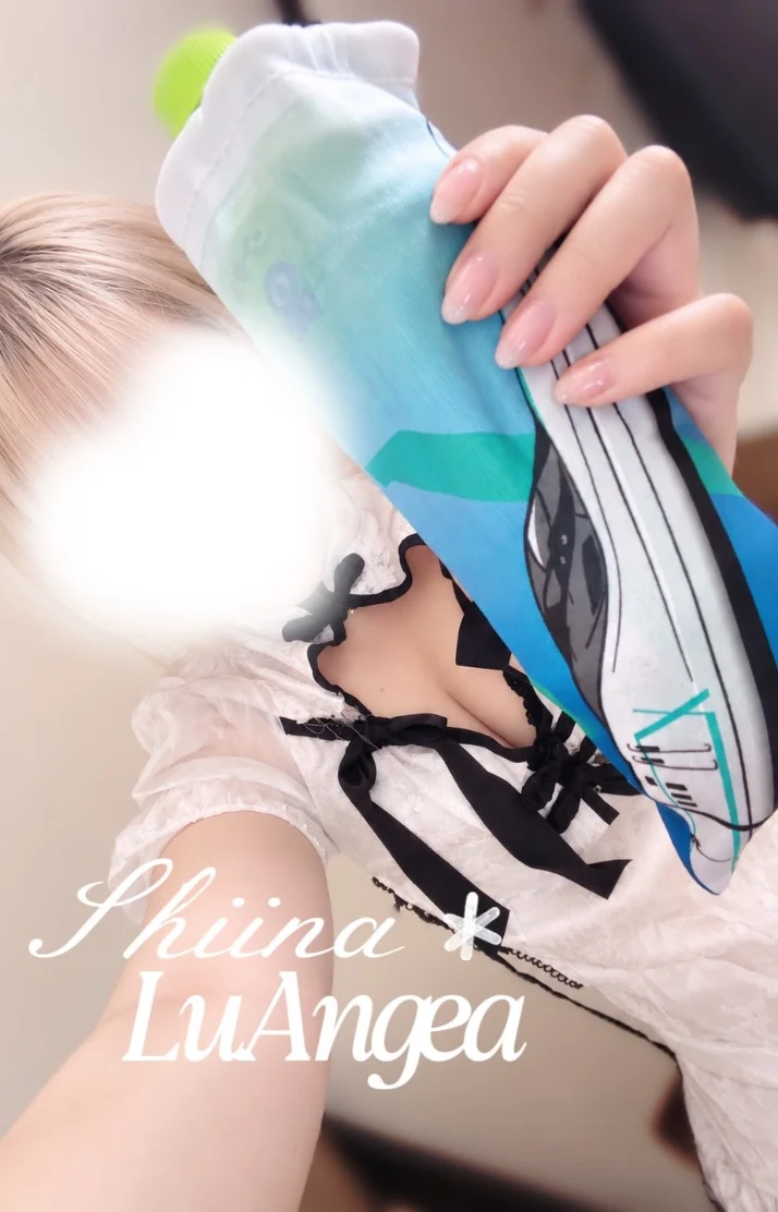 いらないものなんてないよね?