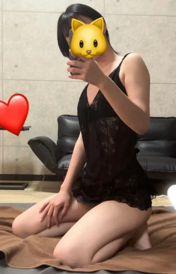 近藤さんの写メ日記：近藤と言います！19歳、未経験です！