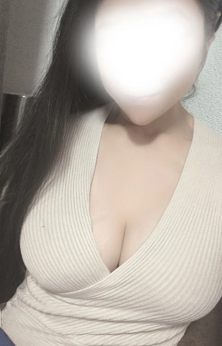 れいさんの写メ日記：お待ちしております