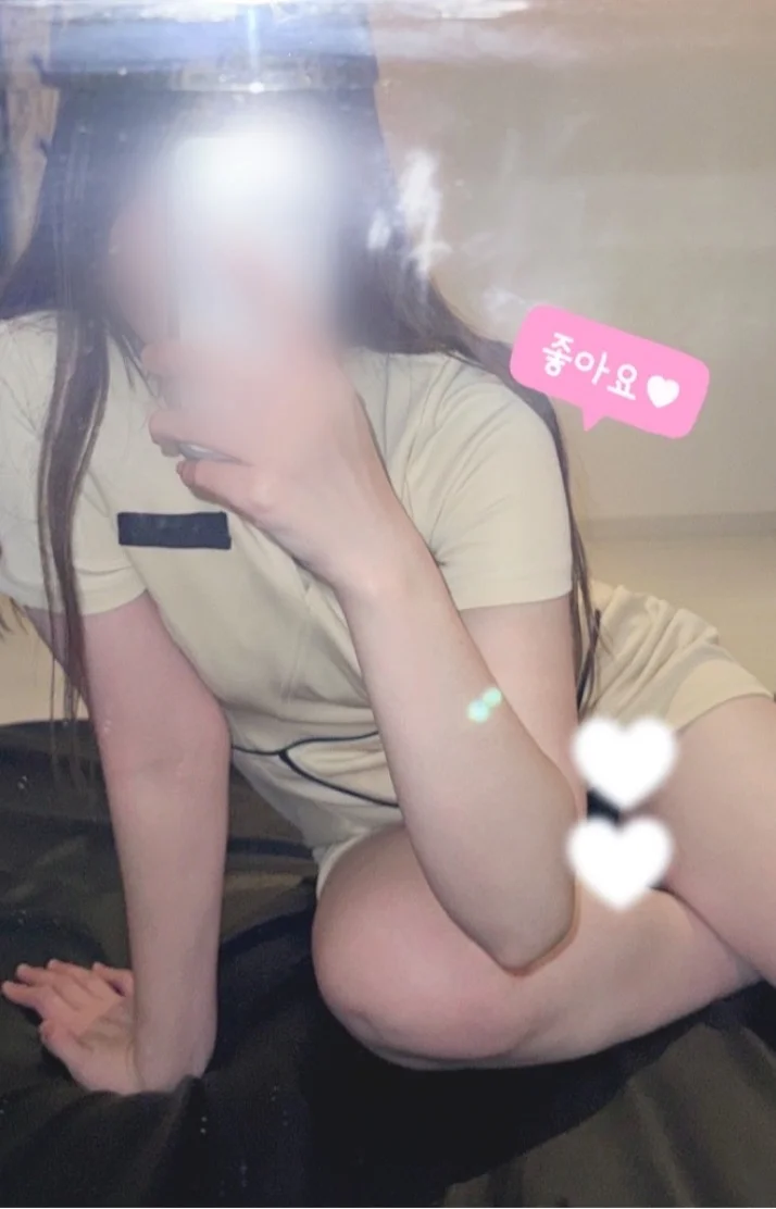 愛良めるさんの写メ日記：める出勤♪