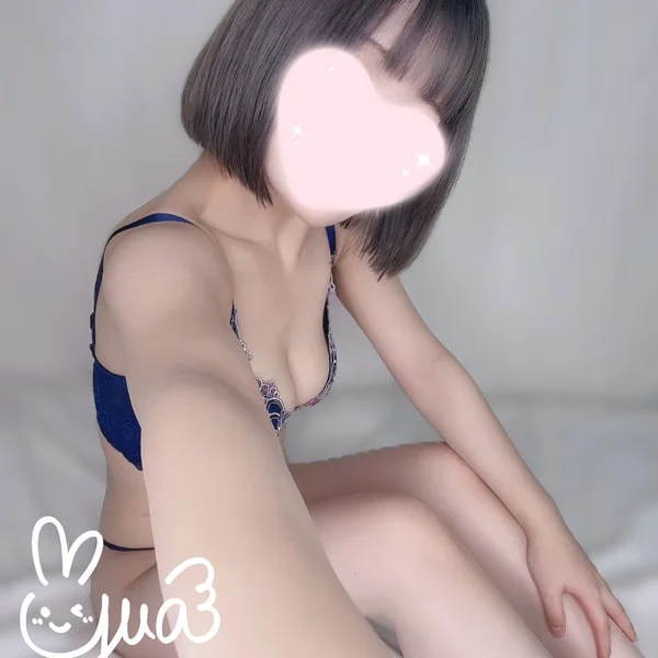 天使 ゆあさんの写メ日記：おはゆあお礼💌