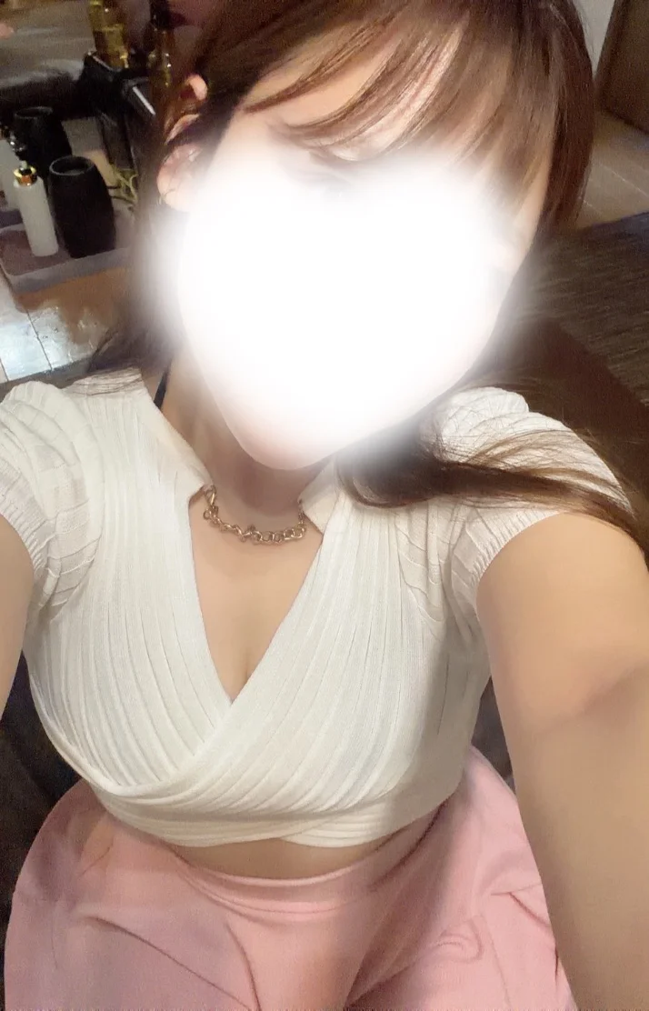 土曜日♡