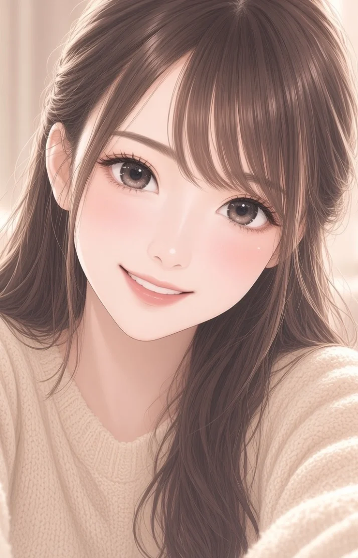 ゆいさんの写メ日記：楽しかったね💕