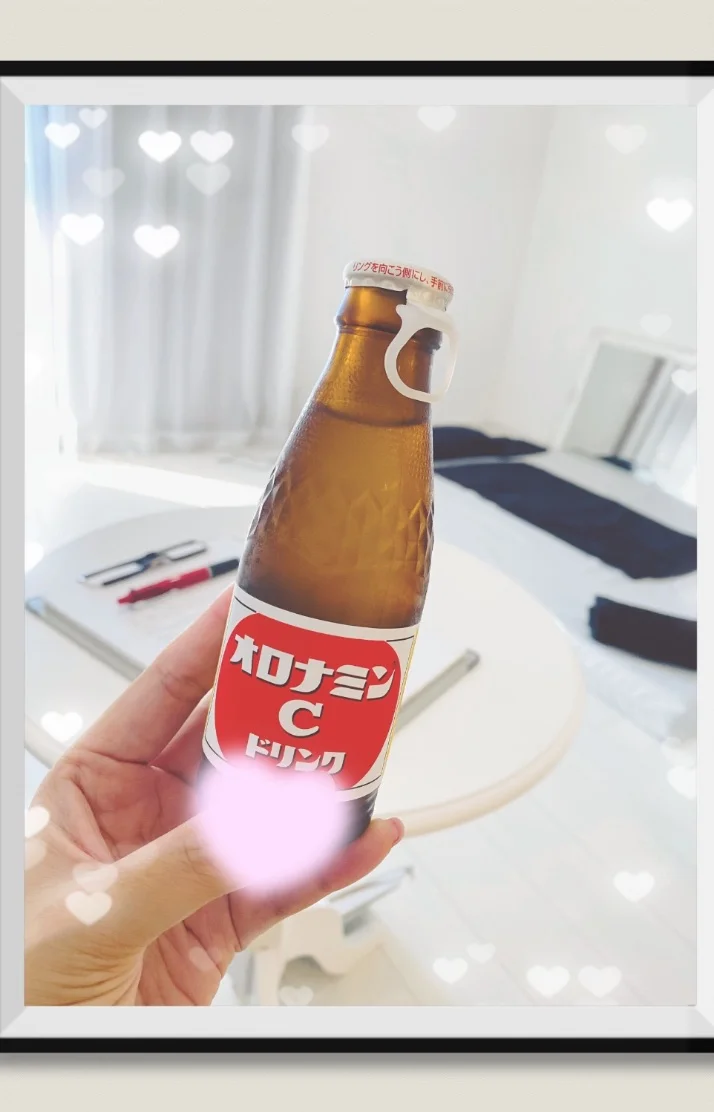 花乃まほさんの写メ日記：残り1枠❣