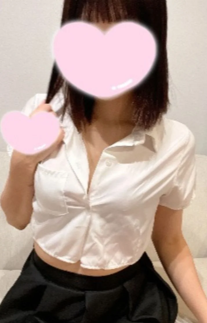 市川(いちかわ)さんの写メ日記：出勤してます✨