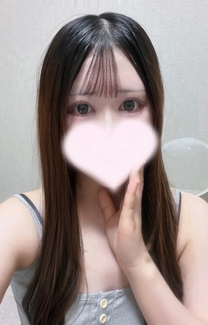 綾瀬ひまりさんの写メ日記：ひま！ꌩ ·̫ ꌩ💧