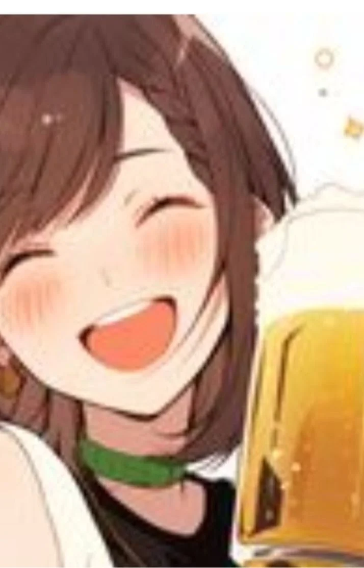 前田れなさんの写メ日記：こんばんは(*^▽^*)ノ