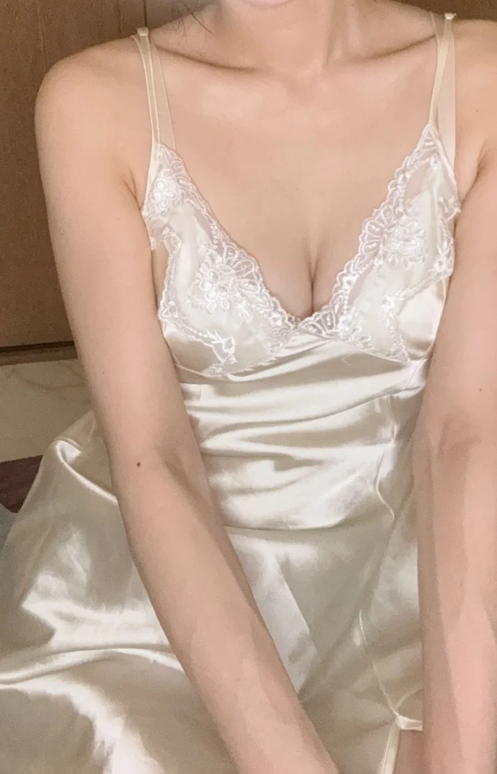 さらさんの写メ日記：17時〜空きあり✨