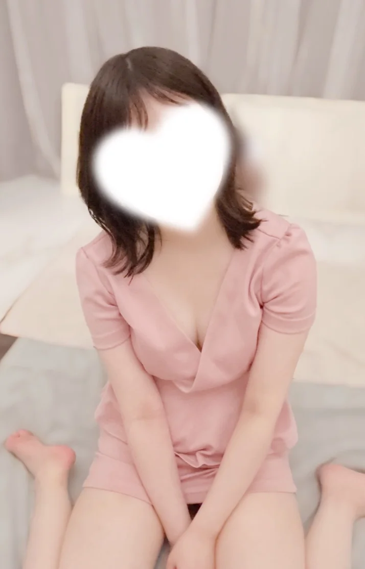 ひよりさんの写メ日記：最短19時〜ご案内できます🥰