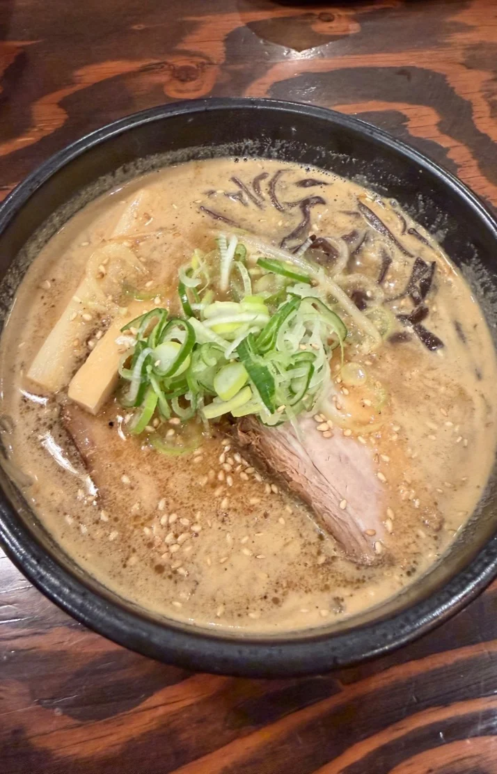MIYUU-みゆう-さんの写メ日記：木曜日