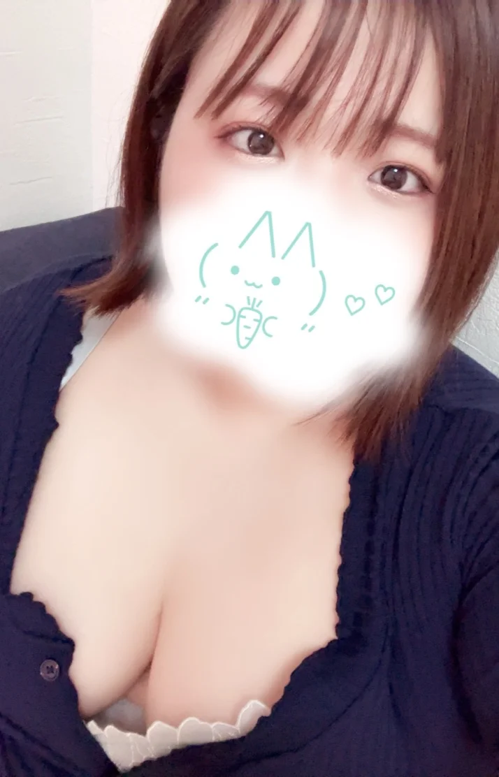 あやか🌷さんの写メ日記：KOC🔥