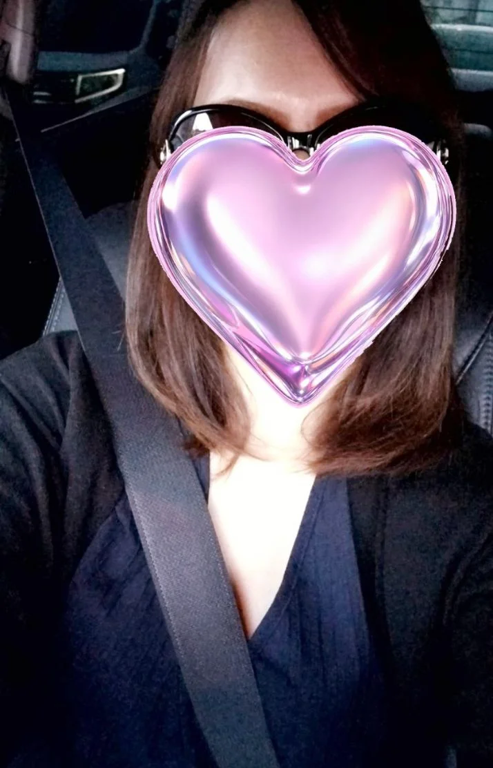 今日のおれい