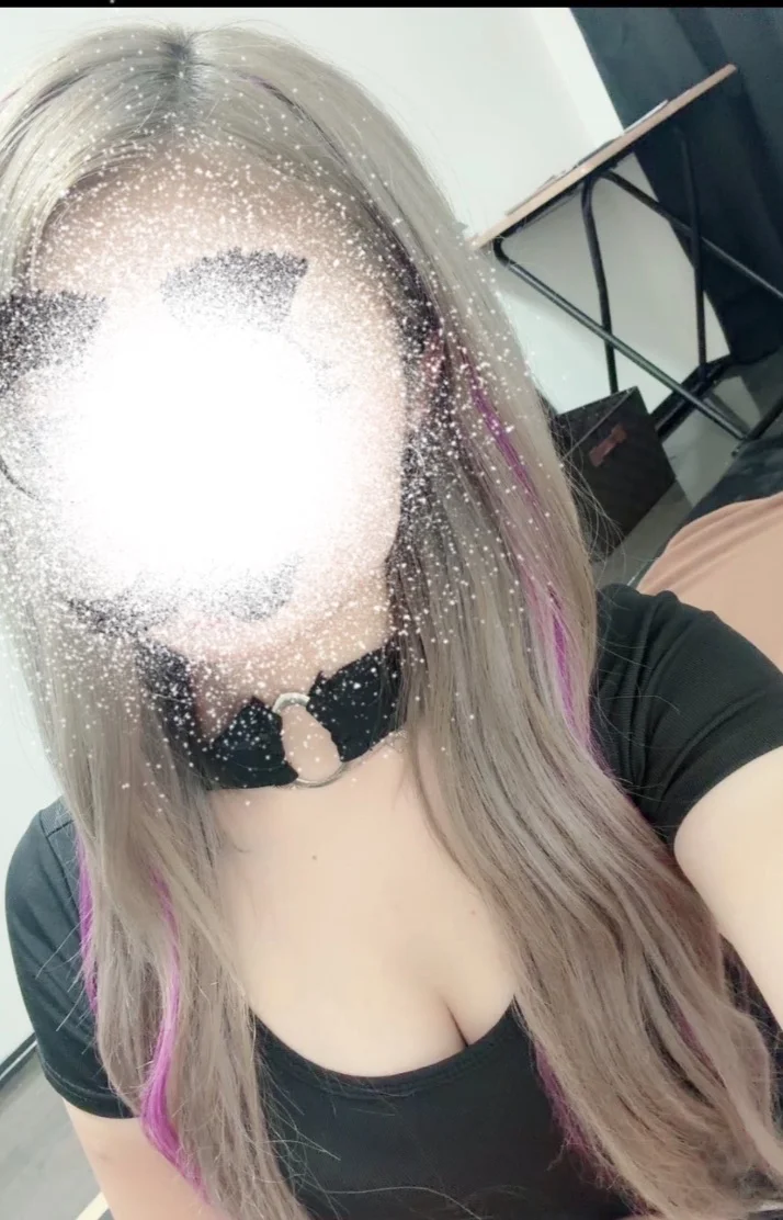 りんさんの写メ日記：18時出勤🫧
