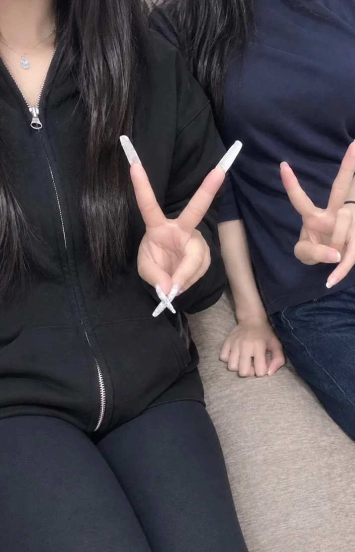 いるっちゃ‼️