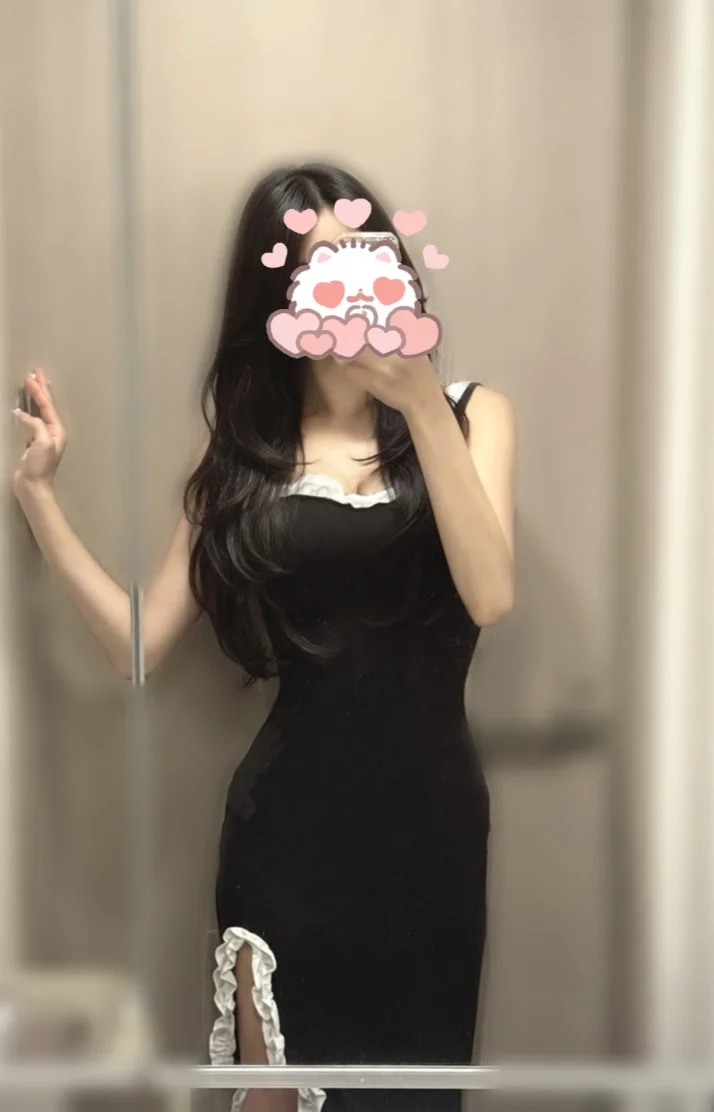 咲桜(さくら)のあさんの写メ日記：明日13時から出勤です👑💕