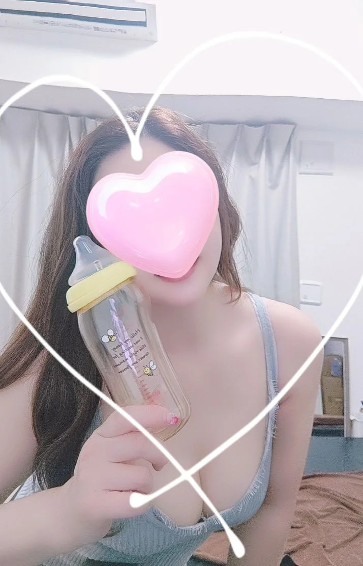 のあさんの写メ日記：のあです❣️