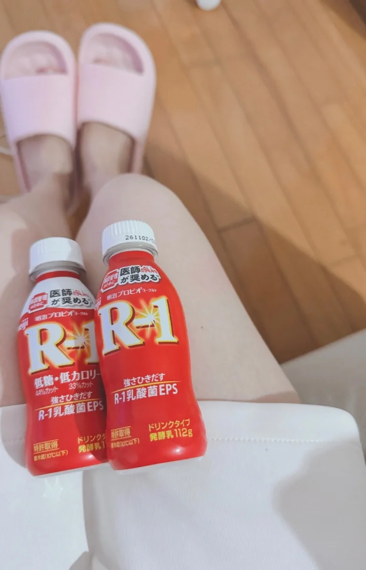 さらさんの写メ日記：あっという間の..🥹