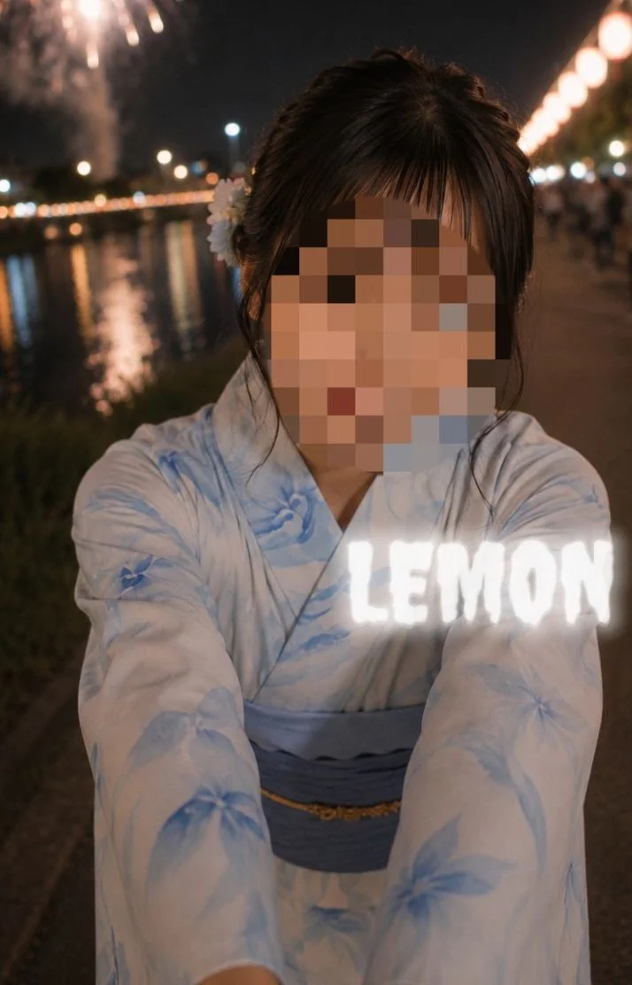 れもん（千歳）さんの写メ日記：ラストだよー(*´ω｀*)