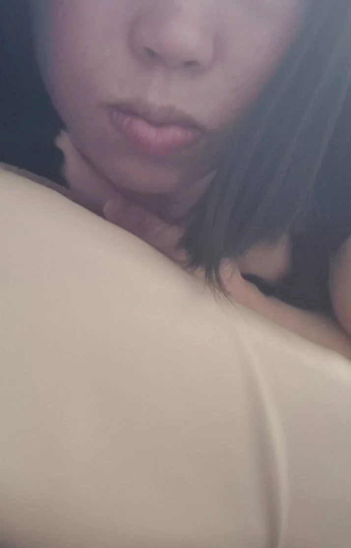 さとうさんの写メ日記：21時半から出勤してます。