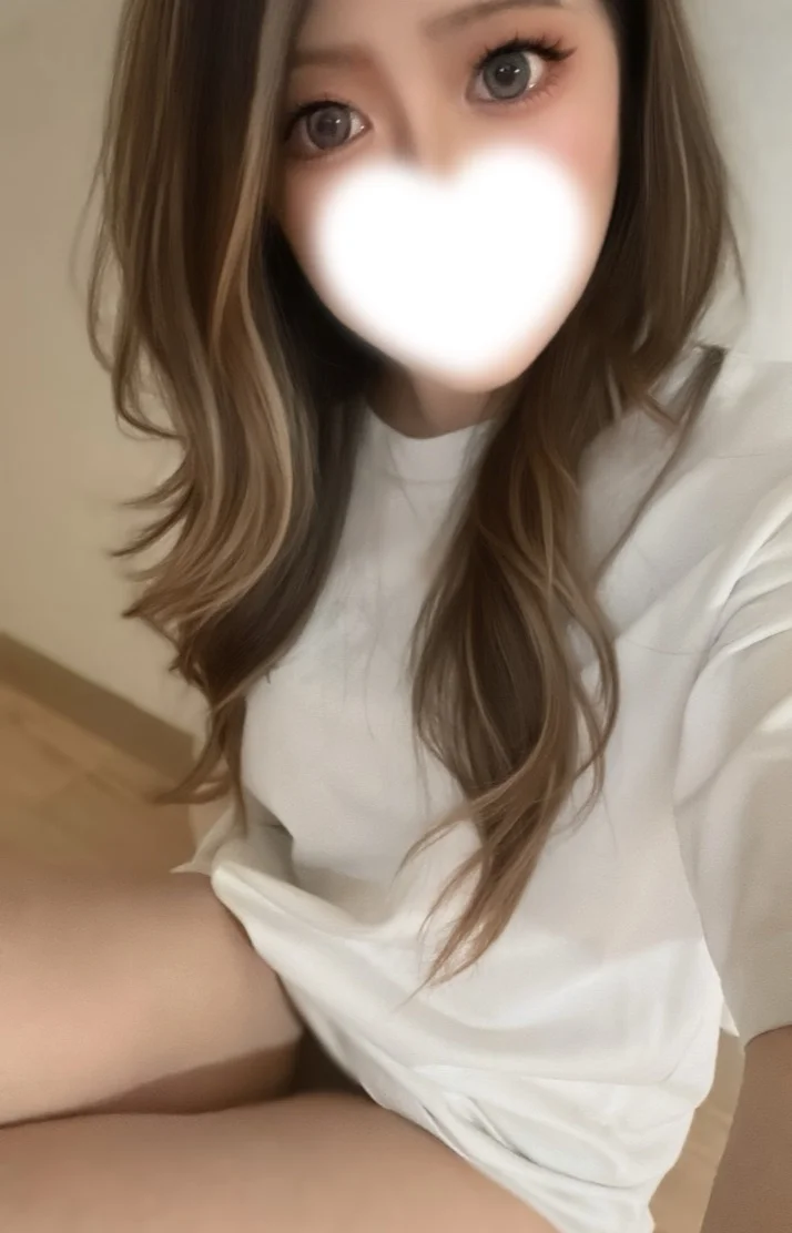 ユナさんの写メ日記：レア出勤🥳💖