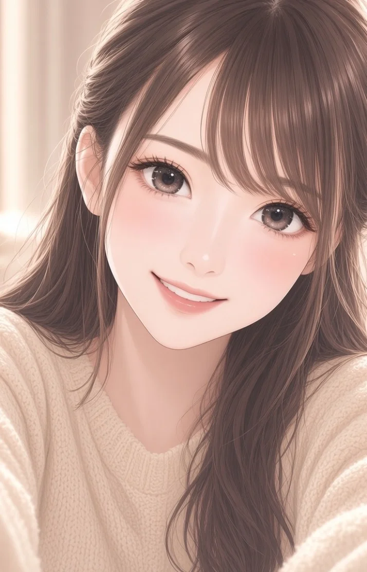ゆいさんの写メ日記：ゆったりと♡