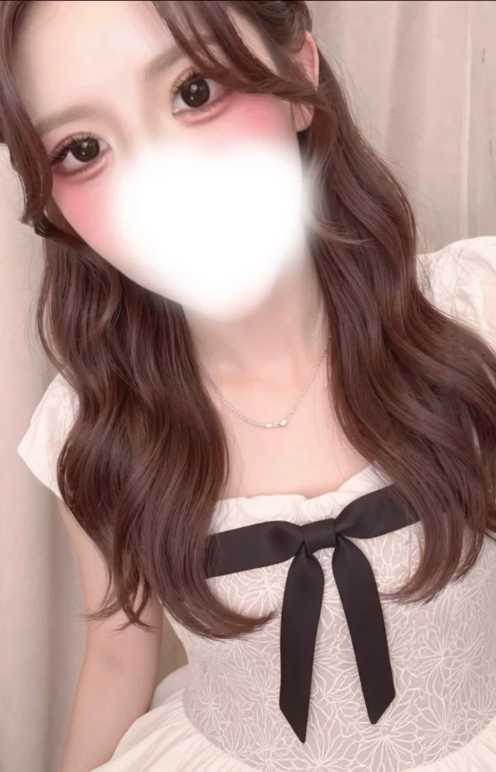 らむさんの写メ日記：🈵ありがとうございます