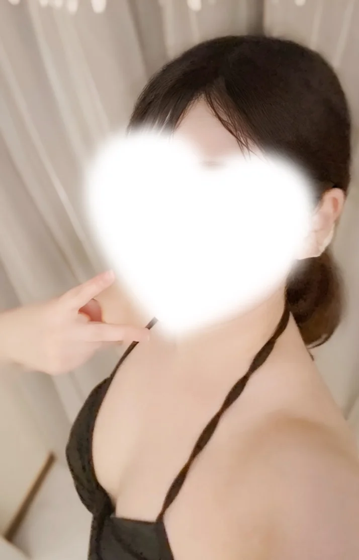 ひよりさんの写メ日記：楽しみが増えました😆✨