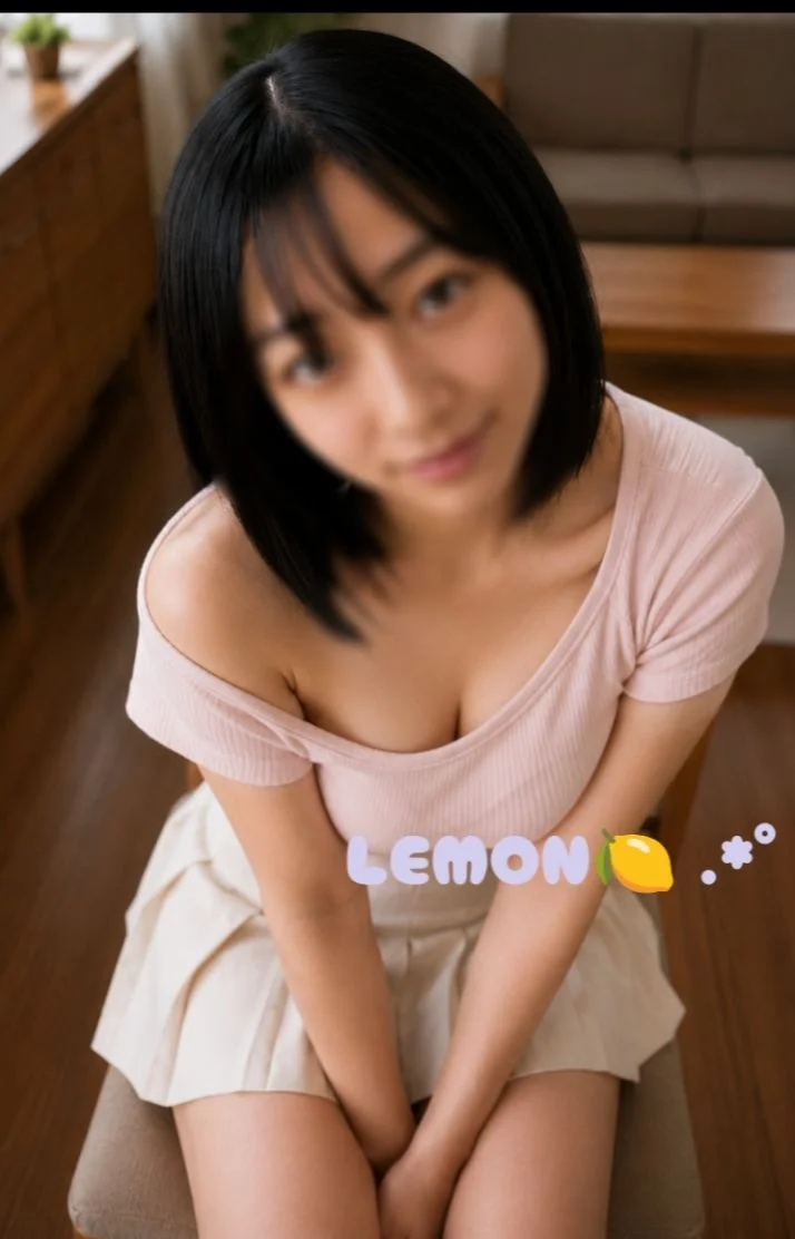 れもん（苫小牧）さんの写メ日記：出勤しました
