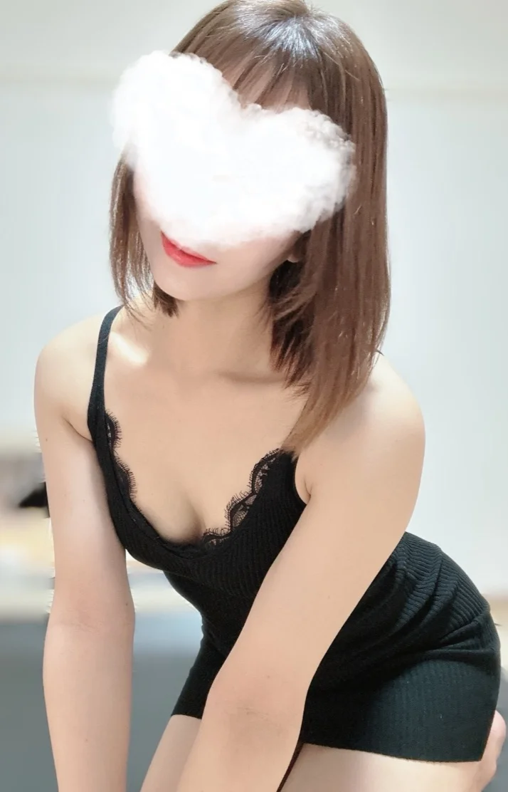 ゆきさんの写メ日記：急遽🤍