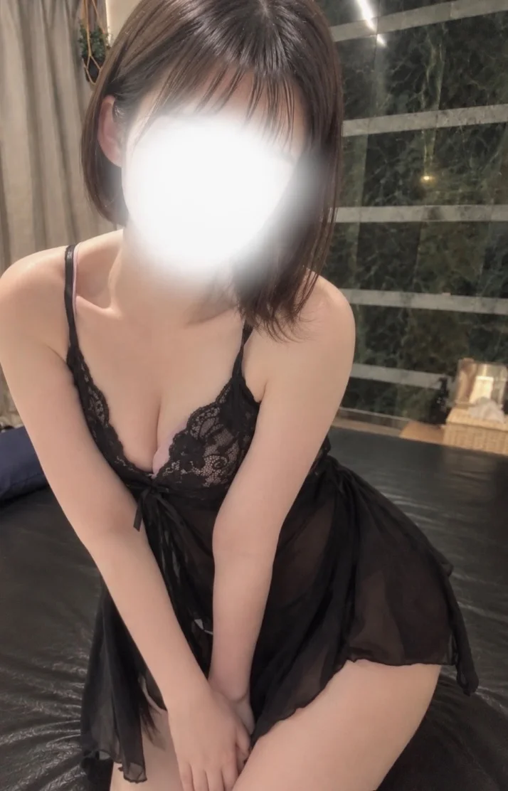 りこさんの写メ日記：期待していーよ💗