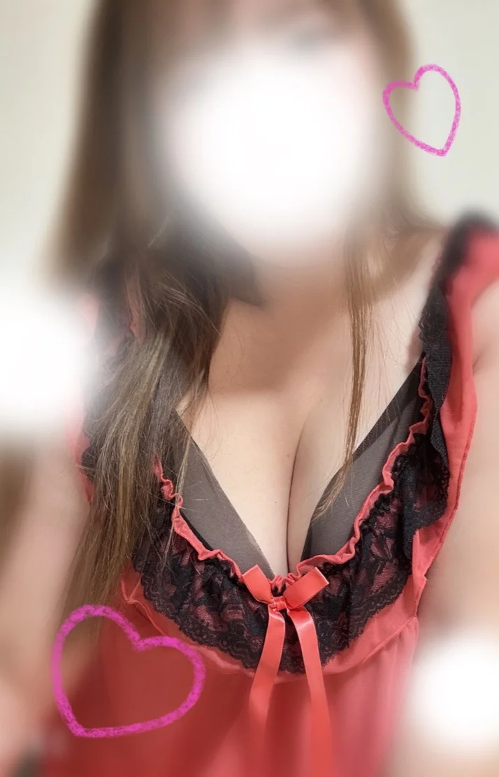 夢野さんの写メ日記：おはよ💋💕