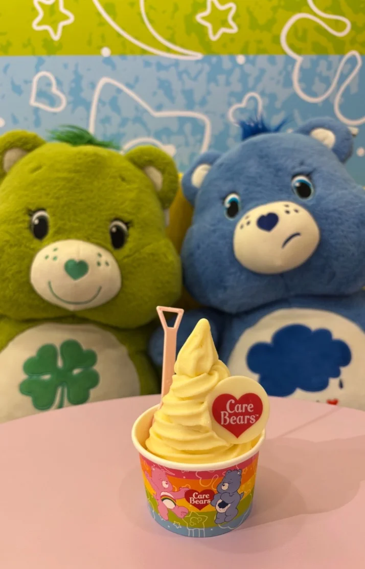 ももさんさんの写メ日記：🌟13:30〜のリピ様！🌟