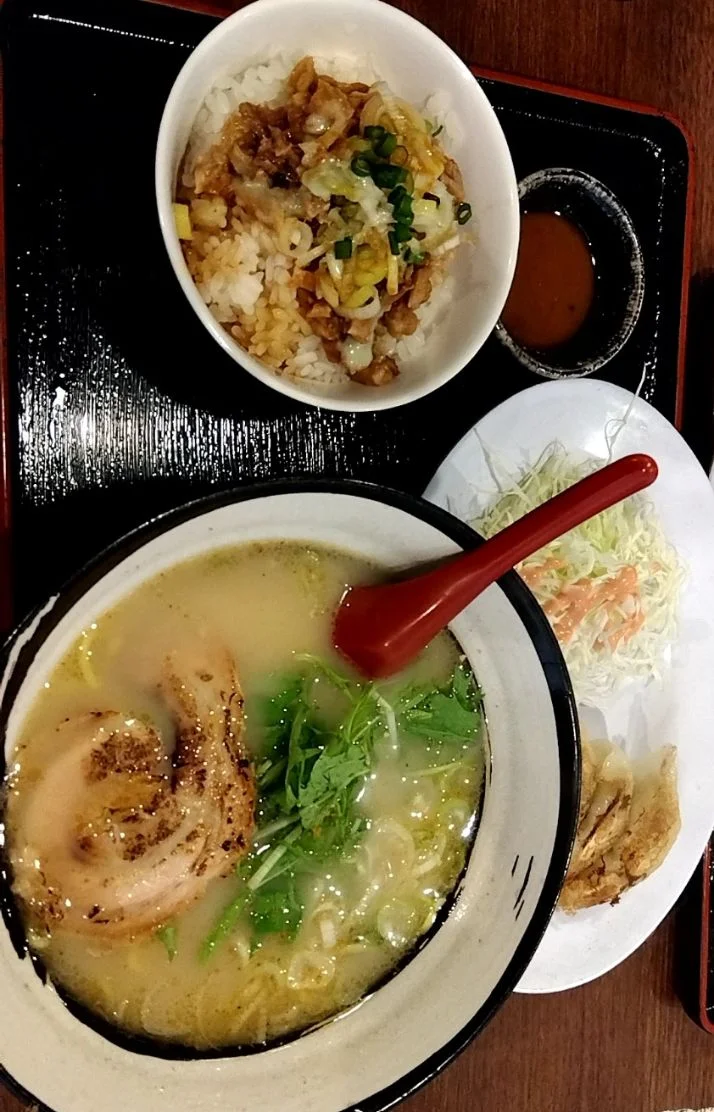 気になっていた