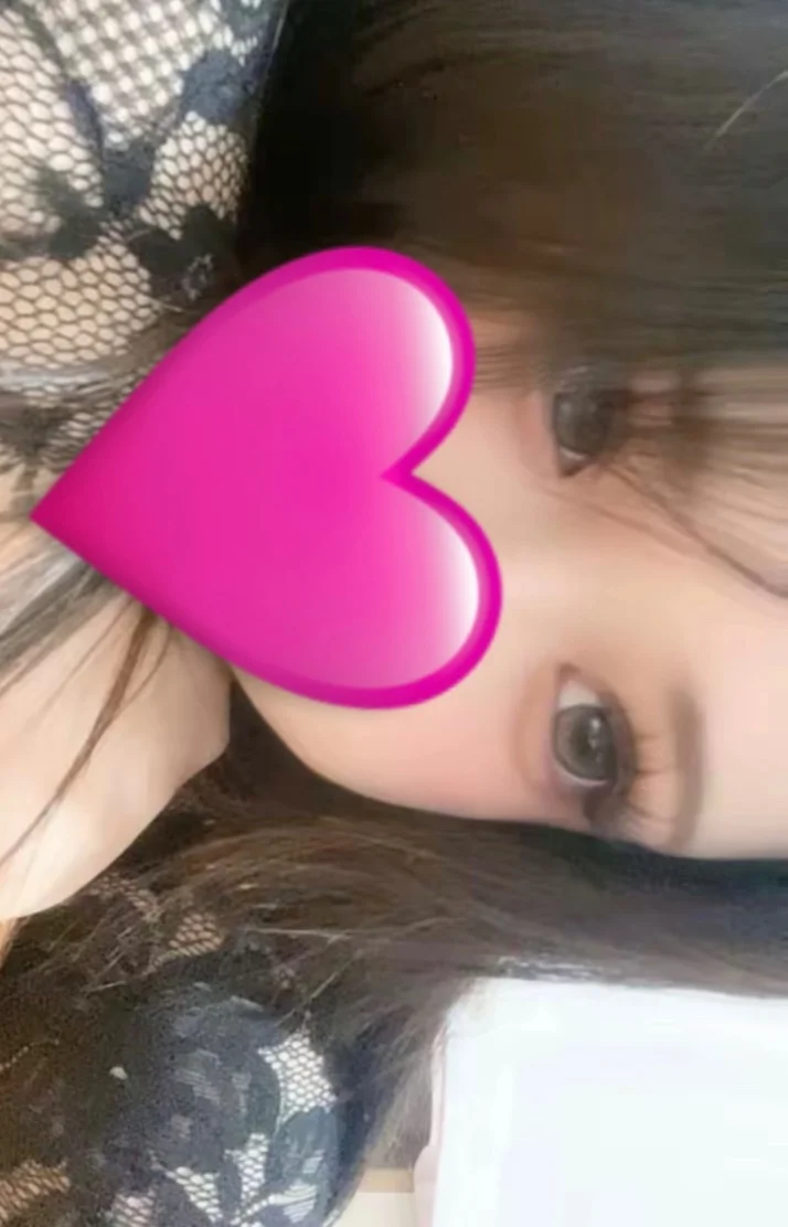 🈵