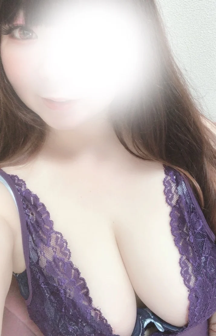 ももさんの写メ日記：出勤予定𓂃🎀𓈒𓏸